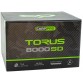 Безынерционная катушка Carp Pro Torus Cast 8000SD